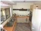 37 DRYSDALE STREET, Rothwell QLD 4022