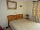 37 DRYSDALE STREET, Rothwell QLD 4022