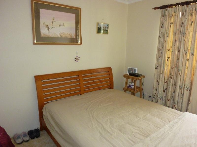37 DRYSDALE STREET, Rothwell QLD 4022