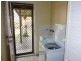 37 DRYSDALE STREET, Rothwell QLD 4022