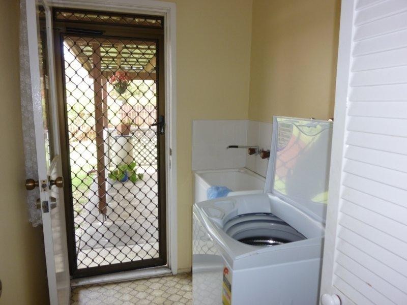 37 DRYSDALE STREET, Rothwell QLD 4022