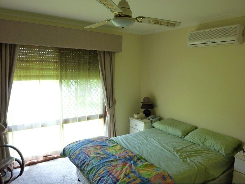 37 DRYSDALE STREET, Rothwell QLD 4022