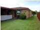 37 DRYSDALE STREET, Rothwell QLD 4022