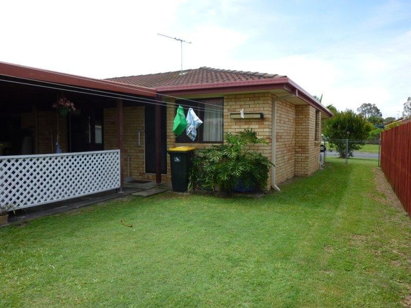 37 DRYSDALE STREET, Rothwell QLD 4022