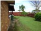 37 DRYSDALE STREET, Rothwell QLD 4022