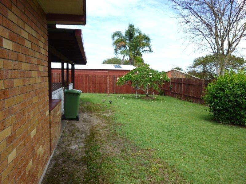 37 DRYSDALE STREET, Rothwell QLD 4022
