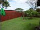 37 DRYSDALE STREET, Rothwell QLD 4022