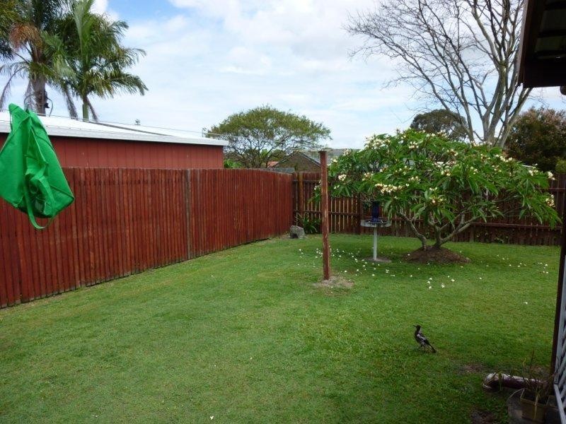 37 DRYSDALE STREET, Rothwell QLD 4022