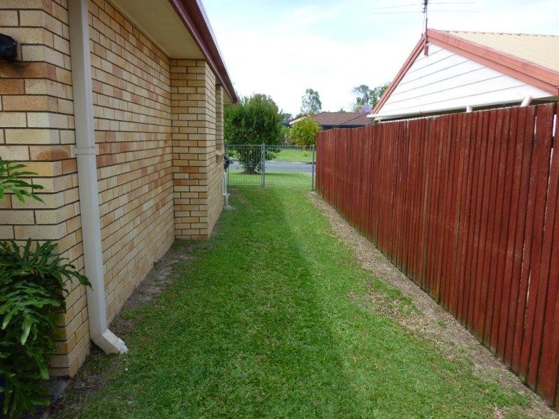 37 DRYSDALE STREET, Rothwell QLD 4022