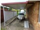 37 DRYSDALE STREET, Rothwell QLD 4022