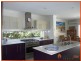 143 DUFFIELD ROAD, Margate QLD 4019