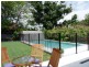 143 DUFFIELD ROAD, Margate QLD 4019