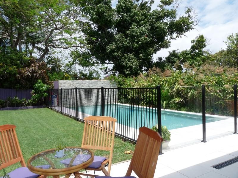 143 DUFFIELD ROAD, Margate QLD 4019