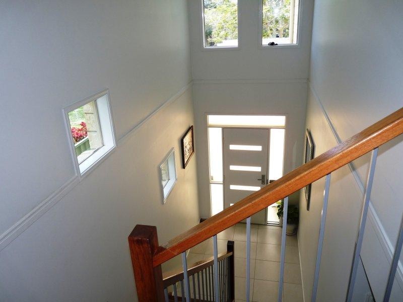 143 DUFFIELD ROAD, Margate QLD 4019