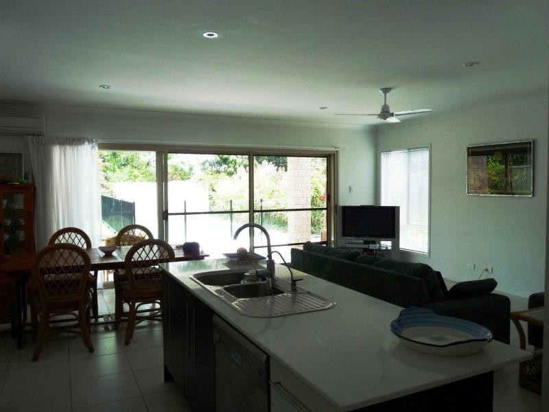 143 DUFFIELD ROAD, Margate QLD 4019