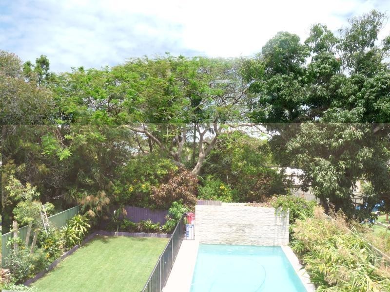 143 DUFFIELD ROAD, Margate QLD 4019