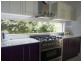 143 DUFFIELD ROAD, Margate QLD 4019