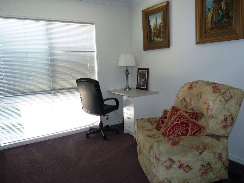 143 DUFFIELD ROAD, Margate QLD 4019
