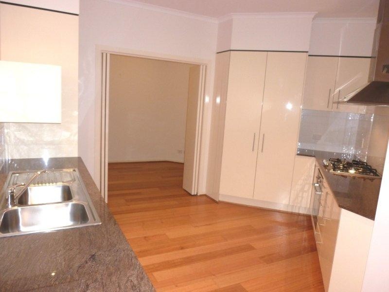 3/41 MARINE PARADE, Redcliffe QLD 4020