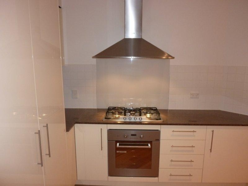 3/41 MARINE PARADE, Redcliffe QLD 4020