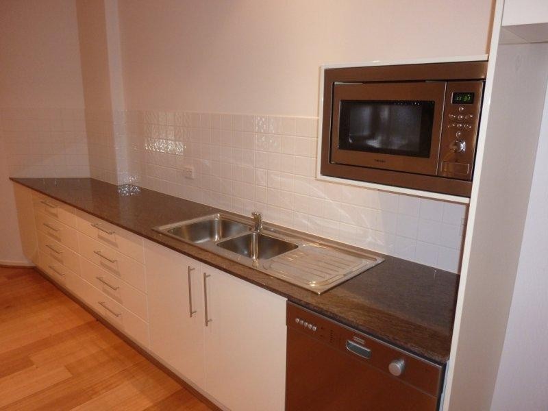 3/41 MARINE PARADE, Redcliffe QLD 4020