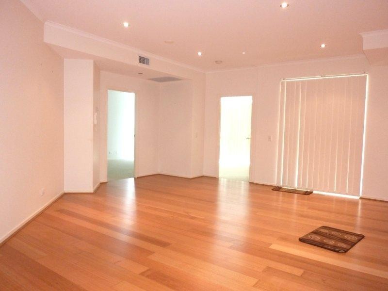 3/41 MARINE PARADE, Redcliffe QLD 4020