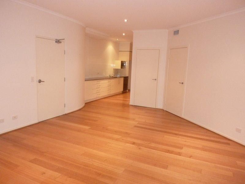 3/41 MARINE PARADE, Redcliffe QLD 4020