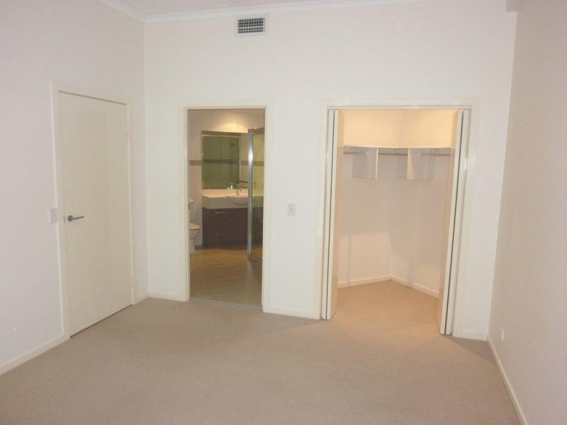 3/41 MARINE PARADE, Redcliffe QLD 4020