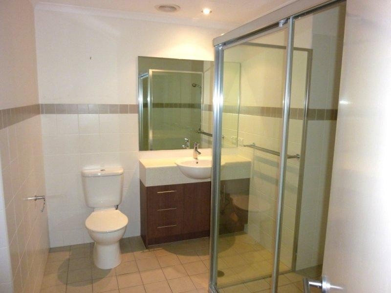 3/41 MARINE PARADE, Redcliffe QLD 4020