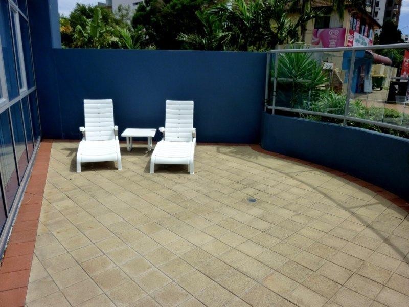 3/41 MARINE PARADE, Redcliffe QLD 4020