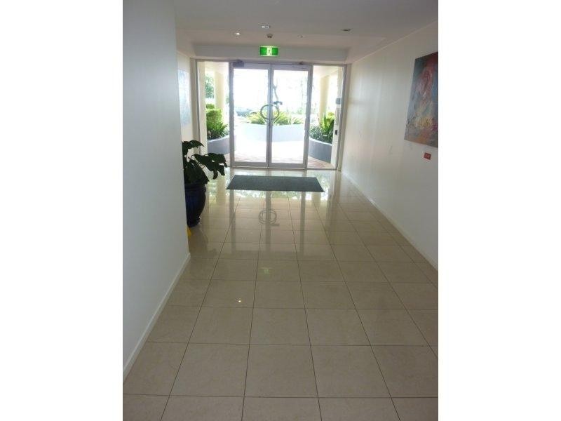 3/41 MARINE PARADE, Redcliffe QLD 4020