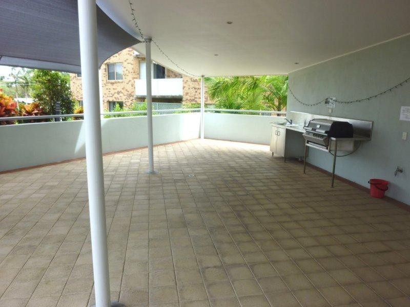 3/41 MARINE PARADE, Redcliffe QLD 4020