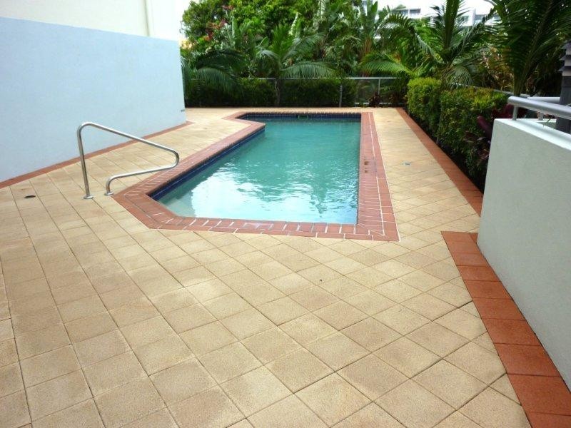 3/41 MARINE PARADE, Redcliffe QLD 4020