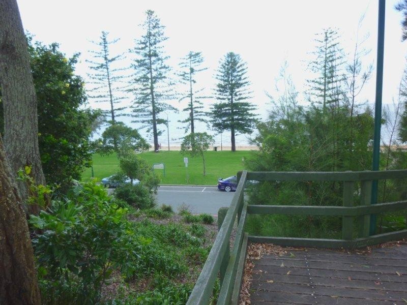 3/41 MARINE PARADE, Redcliffe QLD 4020