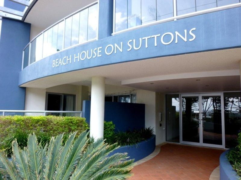 3/41 MARINE PARADE, Redcliffe QLD 4020