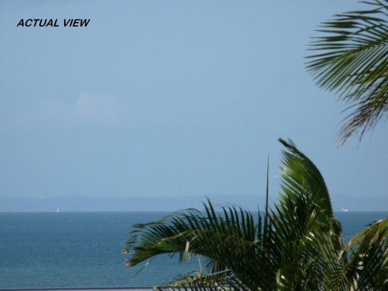 6 ERNEST STREET, Woody Point QLD 4019