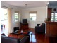 6 ERNEST STREET, Woody Point QLD 4019