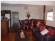 6 ERNEST STREET, Woody Point QLD 4019