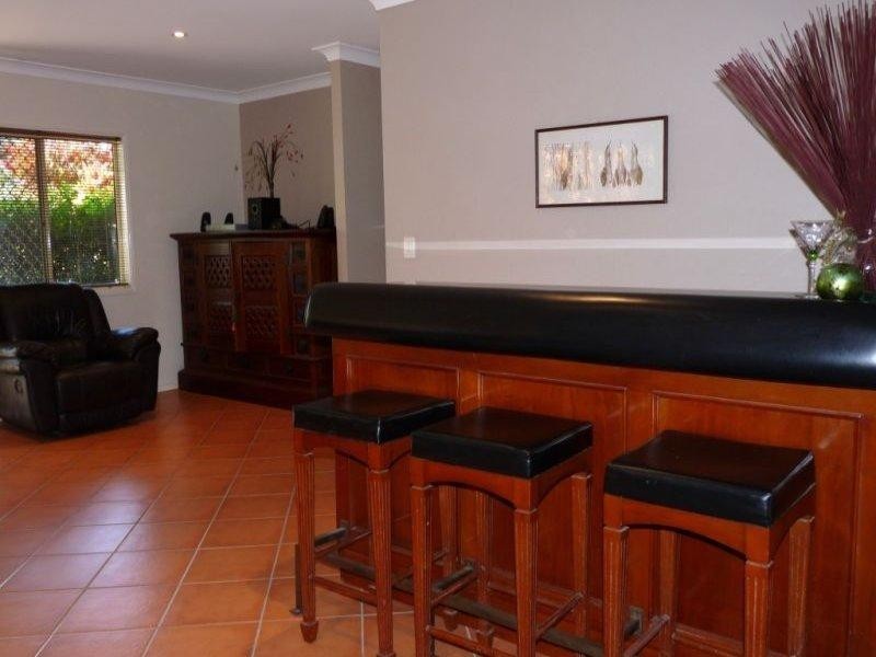 6 ERNEST STREET, Woody Point QLD 4019