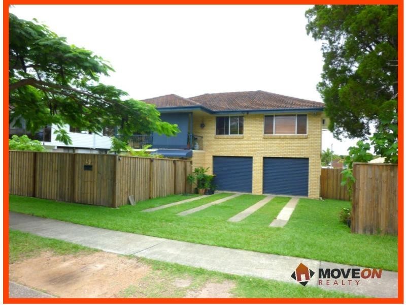 49 SCARBOROUGH ROAD, Redcliffe QLD 4020