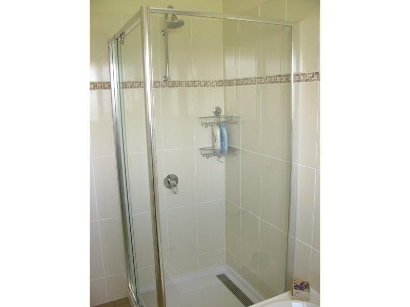 49 SCARBOROUGH ROAD, Redcliffe QLD 4020