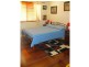 49 SCARBOROUGH ROAD, Redcliffe QLD 4020