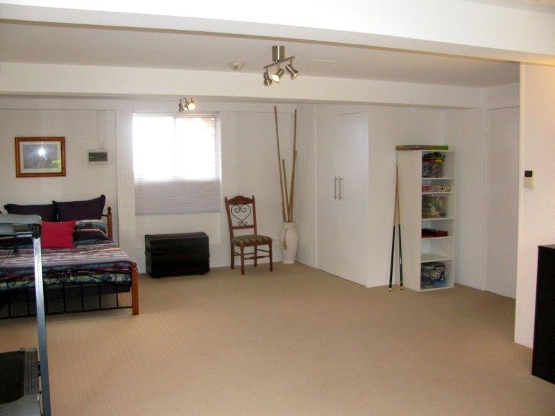 49 SCARBOROUGH ROAD, Redcliffe QLD 4020