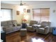 49 SCARBOROUGH ROAD, Redcliffe QLD 4020