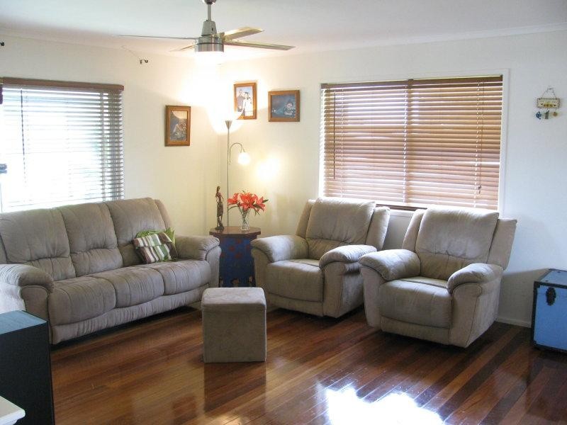 49 SCARBOROUGH ROAD, Redcliffe QLD 4020