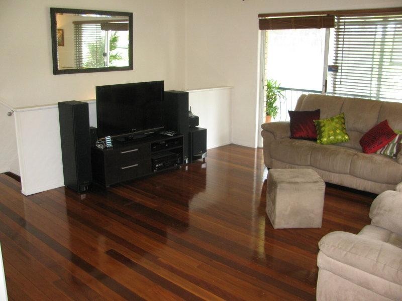 49 SCARBOROUGH ROAD, Redcliffe QLD 4020