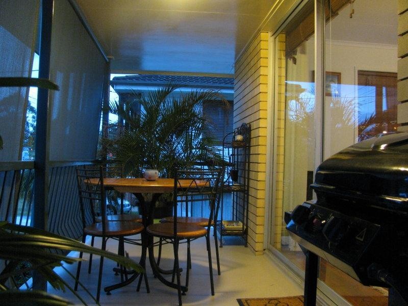 49 SCARBOROUGH ROAD, Redcliffe QLD 4020