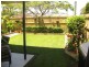 49 SCARBOROUGH ROAD, Redcliffe QLD 4020