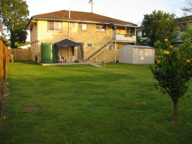 49 SCARBOROUGH ROAD, Redcliffe QLD 4020