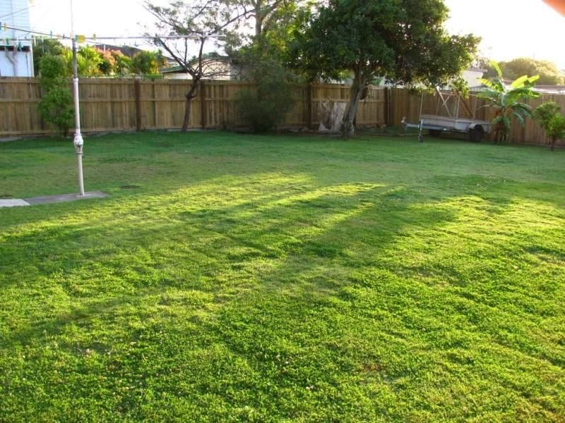 49 SCARBOROUGH ROAD, Redcliffe QLD 4020